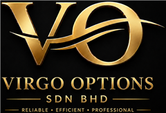Virgo Options Sdn Bhd